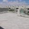Hacienda Bay 4 bedrooms Chalet