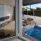 Potamida Suites