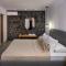 Potamida Suites