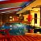 Spa & wellness Villa Garetov Konak