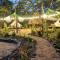 Finca de la Vaca - Glamping & Camping - Mera