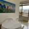 Hotel Lina Maria
