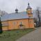 Domek Dobra - Dubicze Cerkiewne