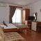 Guest House Zec