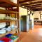 Mompiche Island Hostel