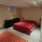 Appartement centre village médiéval Bormes-les-Mimosas, 1 chambre, 3 personnes