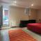 Appartement centre village médiéval Bormes-les-Mimosas, 1 chambre, 3 personnes
