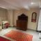 Appartement centre village médiéval Bormes-les-Mimosas, 1 chambre, 3 personnes