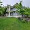 Royals Villa by Premiere Inn, Hunza