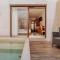 Casona Las Tres Marías - Hotel Only adults