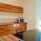 Amelia Apartamenty - sala zabaw, 2 sypialnie, garaż podziemny