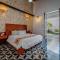 Casona Las Tres Marías - Hotel Only adults