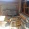 Raka House Accommodation