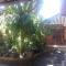 Raka House Accommodation