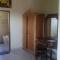 Raka House Accommodation