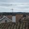 Marias Country House