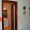 Marias Country House