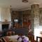 Marias Country House