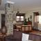 Marias Country House