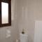 Marias Country House