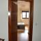 Marias Country House