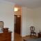 Marias Country House