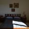 Marias Country House