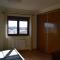 Marias Country House
