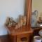 Marias Country House