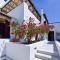 Kalidon beach Hotel