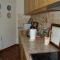 Marias Country House