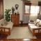 Marias Country House
