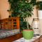 Apartman Mina 1 Apartman Mina 1