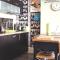 Sunny View