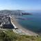 Sunny View - Aberystwyth