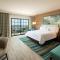 The Westin Carlsbad Resort & Spa