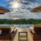 Casa Solaz - by Pura Villas