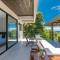 Casa Solaz - by Pura Villas