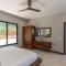 Casa Solaz - by Pura Villas