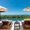 Casa Solaz - by Pura Villas