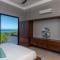 Casa Solaz - by Pura Villas