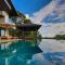 Casa Solaz - by Pura Villas