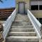 Luxury Private New 2023 Villa Mirelle