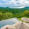 Casa Amigos - By Pura Villas