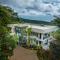 Casa Amigos - By Pura Villas