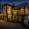 Casa Amigos - By Pura Villas