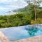 Casa Ola Vista - by Pura Villas