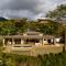 Casa Ola Vista - by Pura Villas