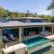 Casa Ola Vista - by Pura Villas