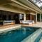 Casa Ola Vista - by Pura Villas